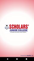 Scholars Junior College Plakat