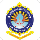 Siddartha Junior College(Vikarabad)-APK