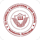 St. Gabriels High School(Uppal) APK