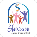APK Shivani School