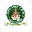 ”Shivani Junior College