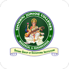 Shivani Junior College ไอคอน