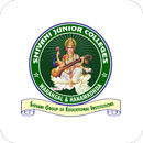 Shivani Junior College aplikacja