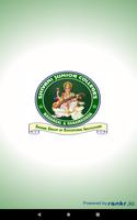 Shivani Junior College 스크린샷 2