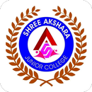 Shree Akshara Junior College APK