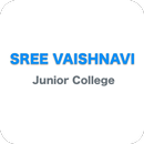 Sree Vaishnavi Junior College APK