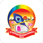 Sri Chaitanya Academy icon