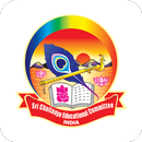 APK Sri Chaitanya Academy - NEET 2019-20 AITS