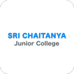 Sri Chaitanya Junior College