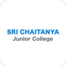 Sri Chaitanya Junior College aplikacja
