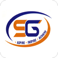 Sri Gayatri Junior College