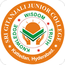 APK Sri Gitanjali Junior College