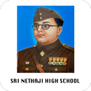 Sri Nethaji High School APK