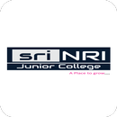 Sri NRI Junior College APK