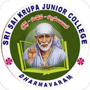 APK Sri Sai Krupa Junior College