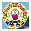 Sri Sudha Junior College APK