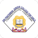 APK Sri Pratibha Junior College