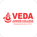 Sri Veda Junior College APK