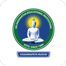 Sri Siddhartha Educational Institutions APK