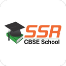 SSR School APK