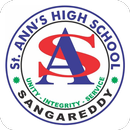 St. Anns High School APK