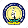 St. Josephs High School