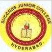 Success Junior College simgesi