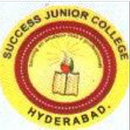 APK Success Junior College