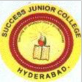 Success Junior College