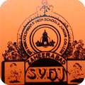 Sri Vinkateshwara High School & Junior College