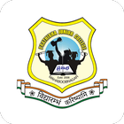 Pratibha Junior College, Mahbubnagar 아이콘