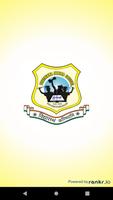 Pratibha Junior College, Mahbubnagar 포스터