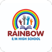 Rainbow High School