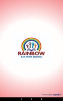 Rainbow High School 截圖 2