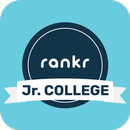 Rankr College APK