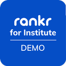rankr for Institute - Demo (with RankrPlus) APK