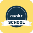 Rankr School