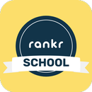 Rankr School APK
