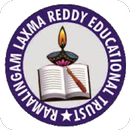 Ramalingam Laxma Reddy Educational Trust APK