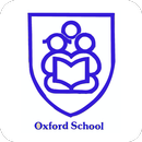 Oxford APK