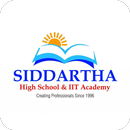 Siddartha High School APK