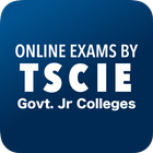 TSCIE आइकन