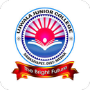 APK Ujwala Junior College