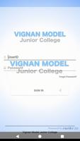 Vignan Model Junior College Ekran Görüntüsü 1
