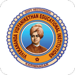 Vivekananda Niketan School