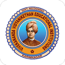APK Vivekananda Niketan School
