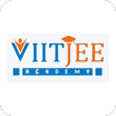 VIIT JEE Medical Academy icon