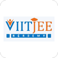 VIIT JEE Medical Academy