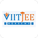 VIIT JEE Medical Academy APK