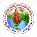 Sri Vijnana Vihara English Medium Schools APK
